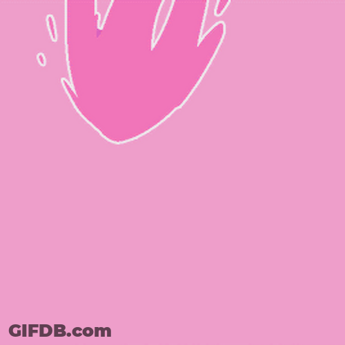 Splatoon Splash Booyah Hell Yeah GIF