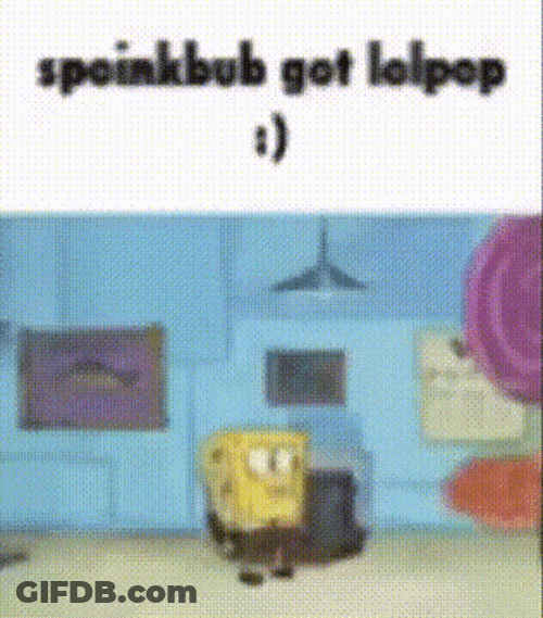 Spoinkbub GIF