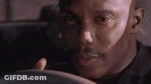 SpongeBob And Patrick I Got You Covered GIF
