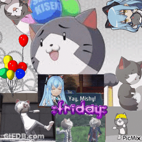 Spongebob And Patrick Next To Squidward GIF