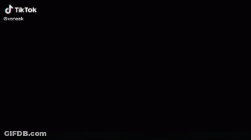 Spongebob And Patrick Standing Together GIF