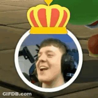 SpongeBob And Patrick Talking About Arsenal Tryhards On Lego Game GIF