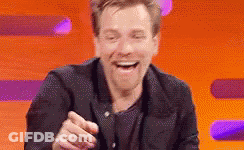 SpongeBob And Sandy Cheeks Talking About Aliens And Nuts GIF
