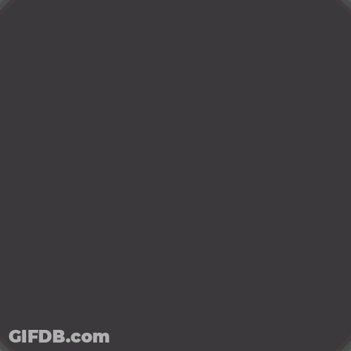 SpongeBob And Squid Cartoon Drawing GIF