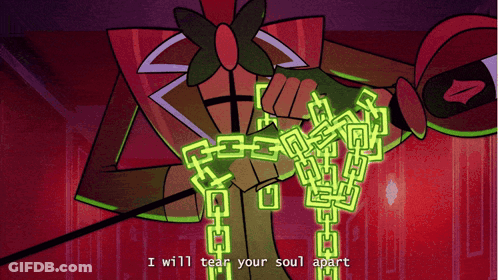 SpongeBob And Squidward Lying In Bed GIF