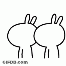SpongeBob Holding Pencil Saying Esmbot Working On Images GIF