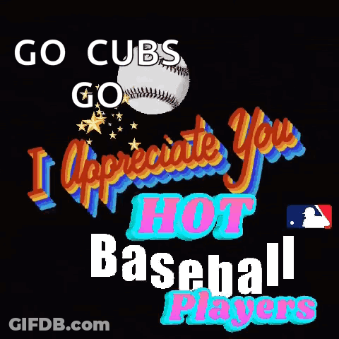 SpongeBob Holding Shovel Saying Giants Sweep GIF