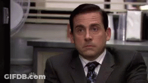 Spongebob Holding Vacuum And Ironing You ... During & After Work GIF
