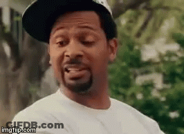 Spongebob Hubba Hubba GIF