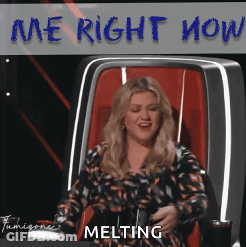 SpongeBob Riding Red Bicycle GIF