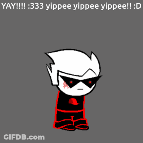Spongebob Saying Oh Really GIF