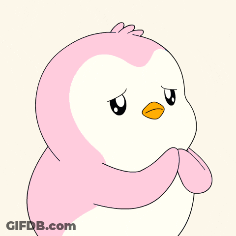 Spongebob Saying Please At Barrel GIF