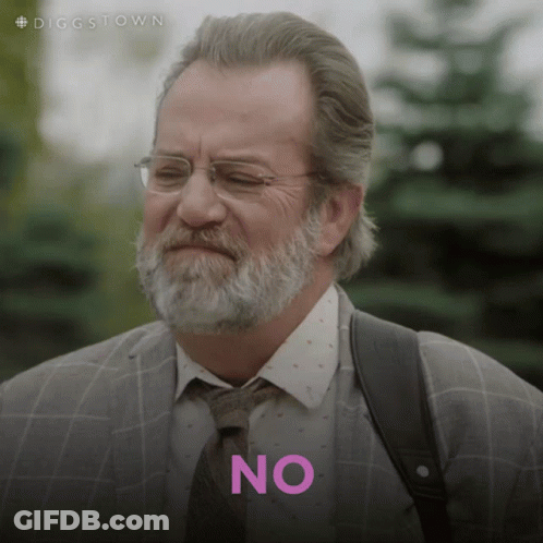 Spongebob Screaming #Bringbacktheskidmark GIF