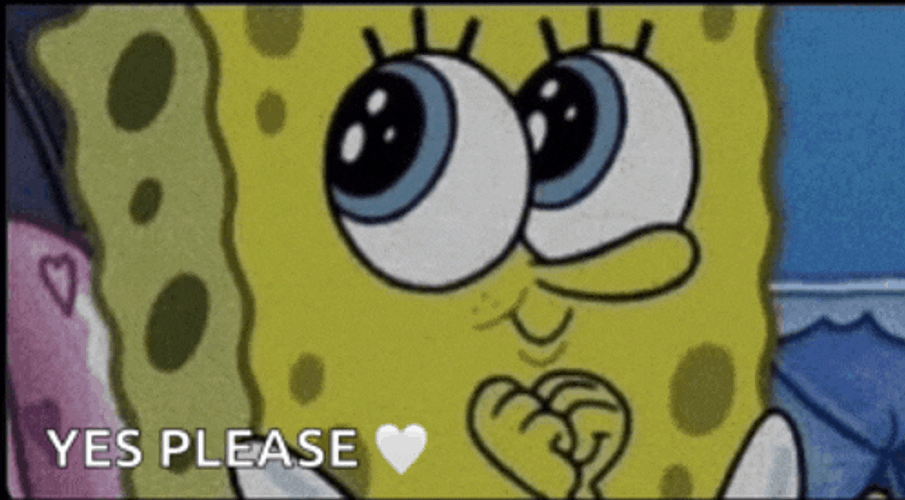 Spongebob Spongebob Meme Meme GIF