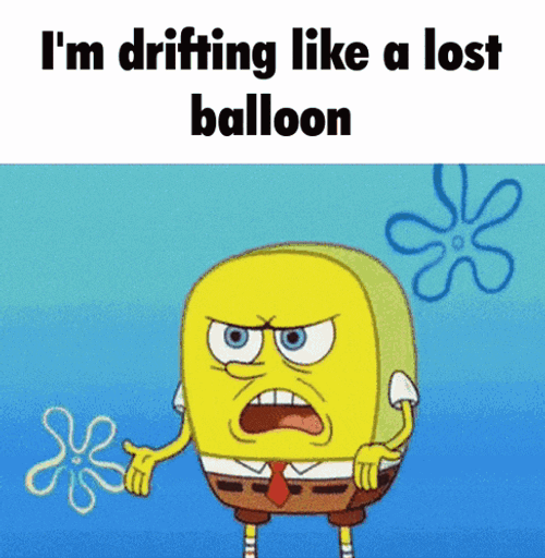 Spongebob Spongebob Squarepants GIF