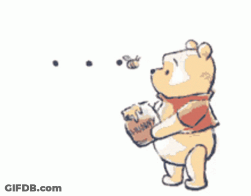 Spongebob Squarepants Asking Please GIF