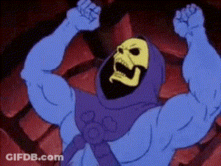 SpongeBob SquarePants Cartoon Character GIF