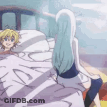 Spongebob Squarepants Holding Paper And Pencil GIF