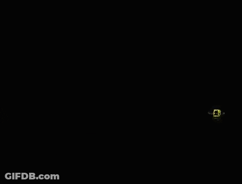 Spongebob Squarepants Open Mouth Tongue Out GIF
