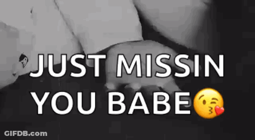 SpongeBob SquarePants With Heart-Shaped Eyes GIF
