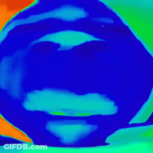Spongebob With Barrel Of Green Beans GIF
