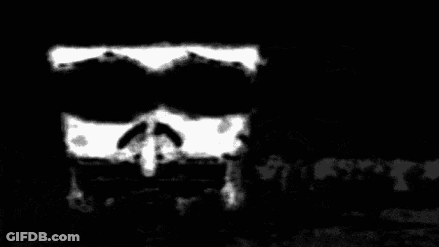 Spongerbob D4v4 GIF