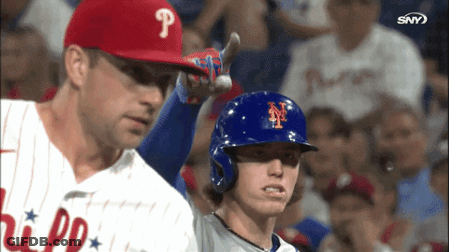 Sport Celebration Lfgm GIF
