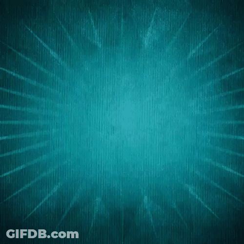 Sport Channel Bouncing Ball GIF