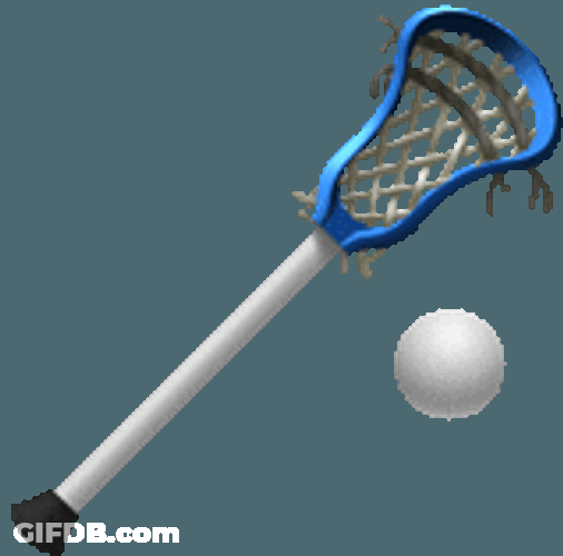 Sport Emojis Ball Sticker GIF