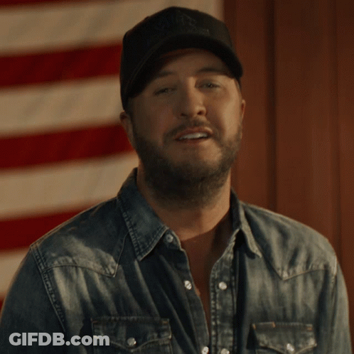Sports Illustrated Commemorative Fan Edition Crowd GIF