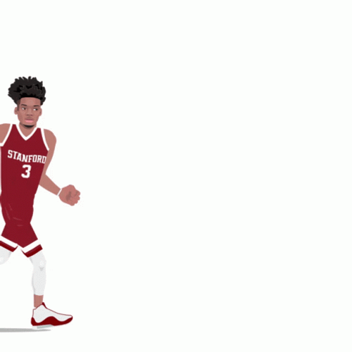 Sports Manias Draft Day GIF