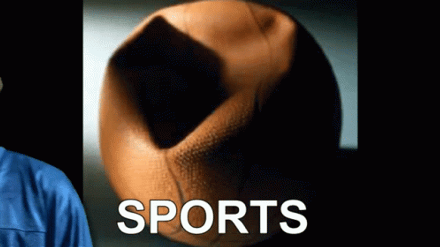 Sports Shawn Chatfield GIF