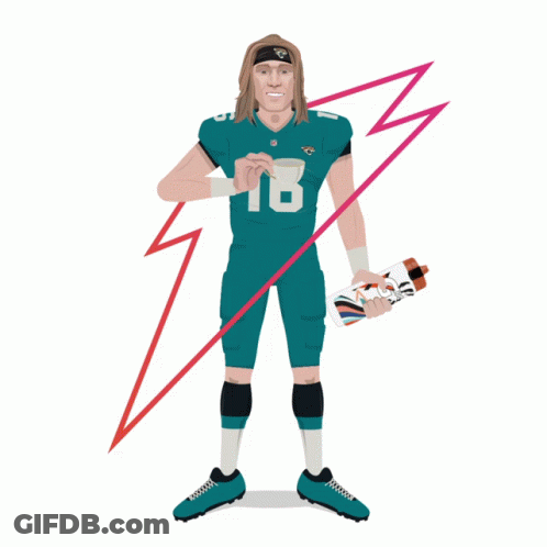 Sports Sportsmanias GIF