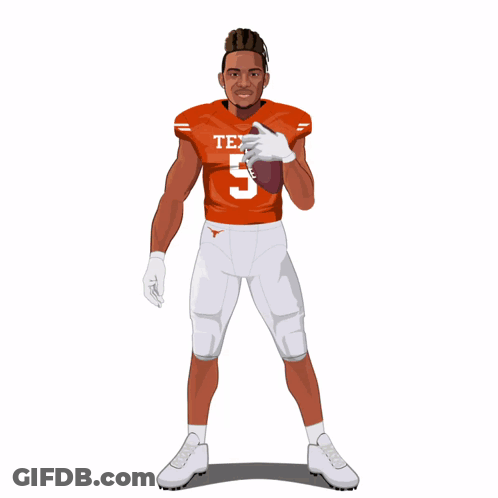Sports Sportsmanias GIF