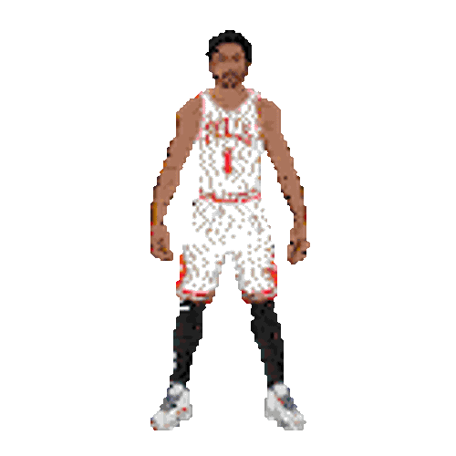 Sports Sportsmanias Sticker GIF