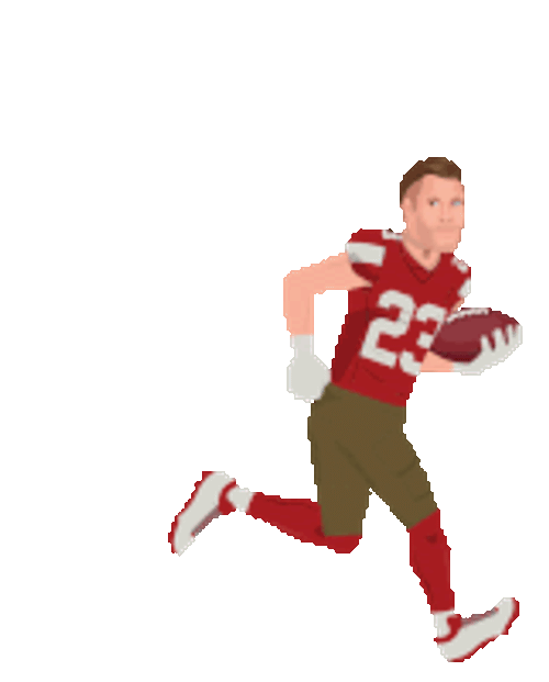 Sports Sportsmanias Sticker GIF