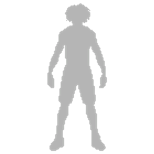 Sports Sportsmanias Sticker GIF