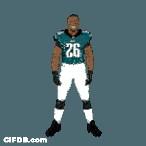 Sports Sportsmanias Sticker GIF
