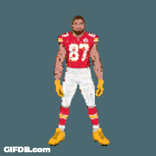 Sports Sportsmanias Sticker GIF