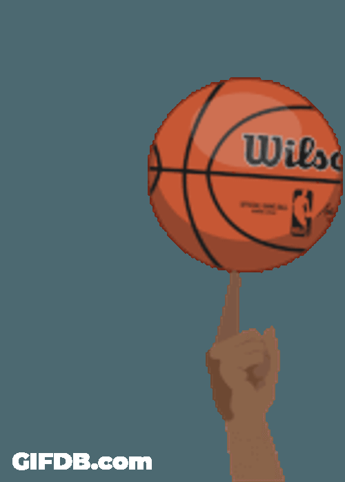 Sports Sportsmanias Sticker GIF