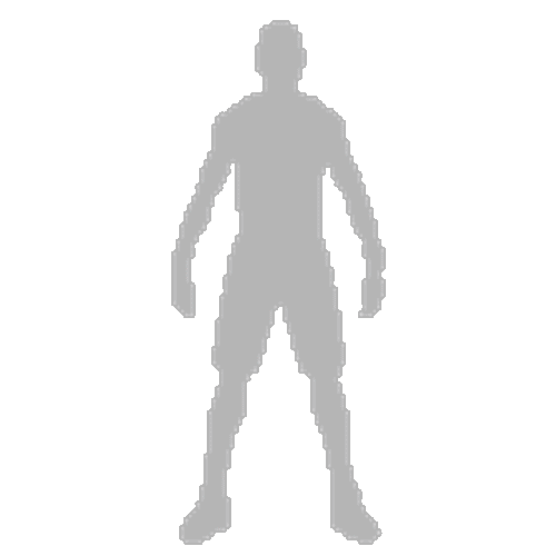 Sports Sportsmanias Sticker GIF