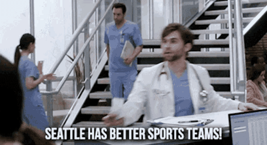 Sports Teams Levi Schmitt GIF