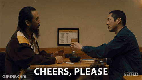 Sportsbet.io And Utilita Life With Power Sponsors Of Two Soccer Players GIF