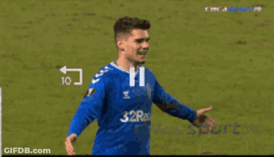 Sportsman Take A Bow GIF
