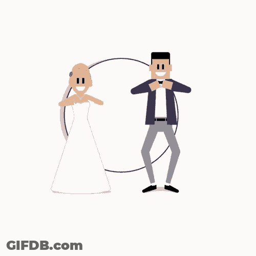 Sportsmanias Animated Emojis GIF