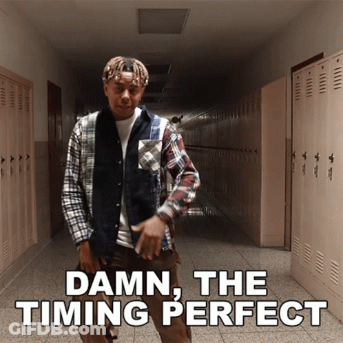 Spreading Mayonnaise On A Waffle GIF