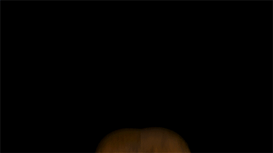 Springtrap Animatronic Video Game Character GIF