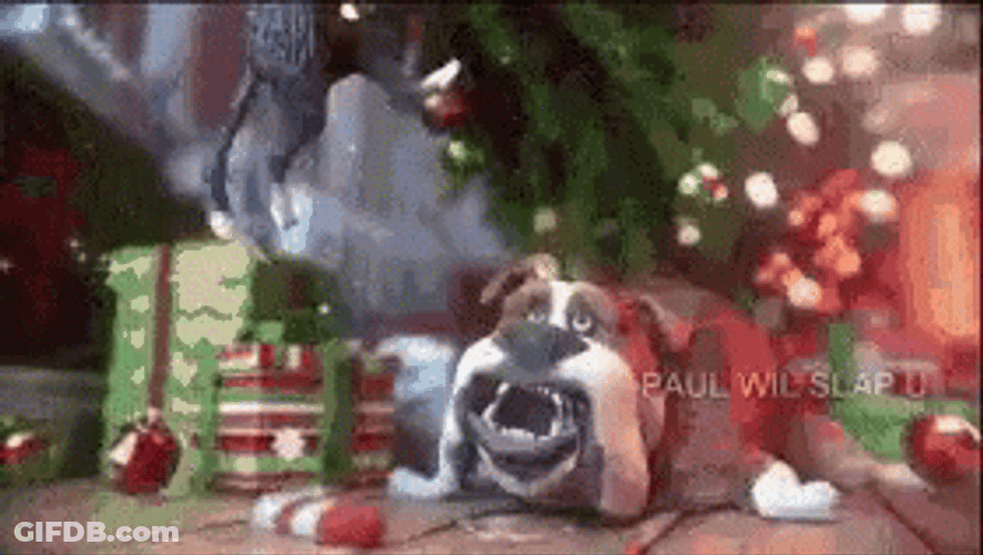 Sprite Cranberry LeBron James With Red Filter GIF