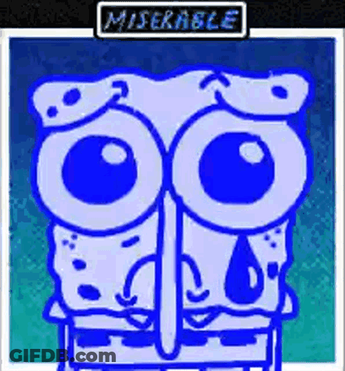 Spunchbob Spongebob GIF