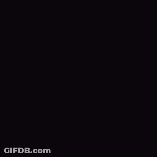 Spy Modern Art Camouflage GIF